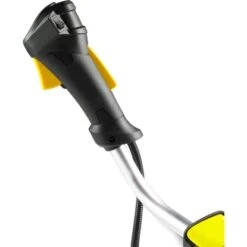 Texas Benzin-Freischneider BCP4300 -Gartengerätegeschäft 5708906795796 2676 7