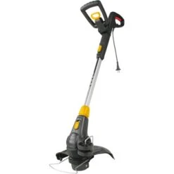 Texas Elektro-Trimmer Pro Trim 100 -Gartengerätegeschäft 5708906842469 2676 8