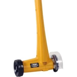 Texas Elektro-Unkrautsbürste WR140 6 Texas Elektro-Unkrautsbürste WR140 -Gartengerätegeschäft 5708906877058 2676 3