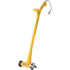 Texas Elektro-Unkrautsbürste WR140 7 Texas Elektro-Unkrautsbürste WR140 -Gartengerätegeschäft 5708906877058 2676 4