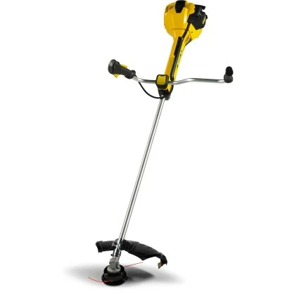 Texas Benzin-Freischneider BCP5200 1 Texas Benzin-Freischneider BCP5200