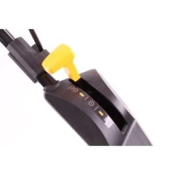 Texas Benzin-Vertikutierer Pro Cut 400TG -Gartengerätegeschäft 5708906954933 2676 2