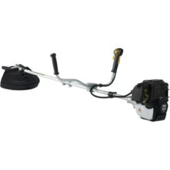 Texas Benzin Freischneider BC358D -Gartengerätegeschäft 5708906955329 2676 3