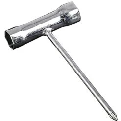 Texas Benzin Freischneider BC358D -Gartengerätegeschäft 5708906955329 2676 4