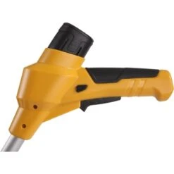 Texas Akku-Unkrautbürste WR1080 9 Texas Akku-Unkrautbürste WR1080 -Gartengerätegeschäft 5708906955503 2676 4