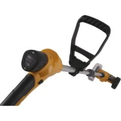 Texas Akku-Unkrautbürste WR1080 10 Texas Akku-Unkrautbürste WR1080 -Gartengerätegeschäft 5708906955503 2676 5