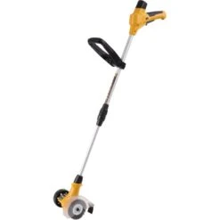 Texas Akku-Unkrautbürste WR1080 11 Texas Akku-Unkrautbürste WR1080 -Gartengerätegeschäft 5708906955503 2676 6