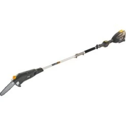 Texas Akku-Hochentaster 58 V PCZ5800 Solo -Gartengerätegeschäft 5708906956296 2676 3