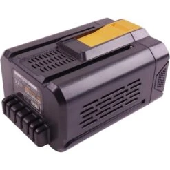 Texas Akku 58 V/4,0 Ah Geeignet Für Texas Geräte 6 Texas Akku 58 V/4,0 Ah Geeignet Für Texas Geräte -Gartengerätegeschäft 5708906956357 2676 3