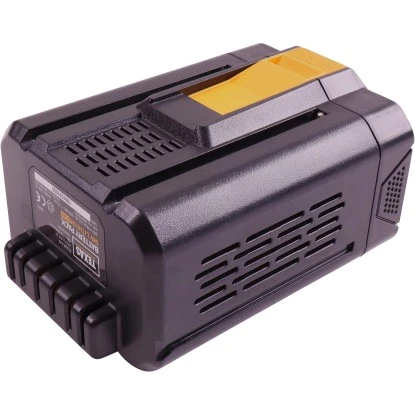 Texas Akku 58 V/4,0 Ah Geeignet Für Texas Geräte 3 Texas Akku 58 V/4,0 Ah Geeignet Für Texas Geräte – Bild 3