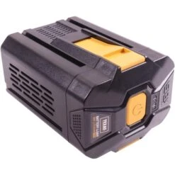 Texas Akku 58 V/4,0 Ah Geeignet Für Texas Geräte 7 Texas Akku 58 V/4,0 Ah Geeignet Für Texas Geräte -Gartengerätegeschäft 5708906956357 2676 4