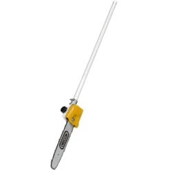 Texas Benzin-Multimaschine BCU52M 5 In 1 -Gartengerätegeschäft 5708906958368 2676 4