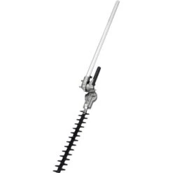 Texas Benzin-Multimaschine BCU52M 5 In 1 -Gartengerätegeschäft 5708906958368 2676 6