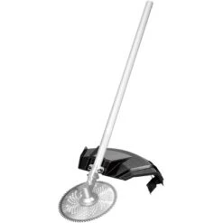 Texas Benzin-Multimaschine BCU52M 5 In 1 -Gartengerätegeschäft 5708906958368 2676 7