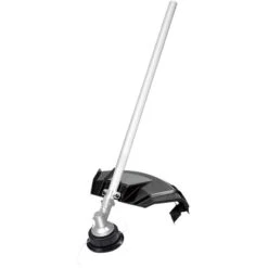 Texas Benzin-Multimaschine BCU52M 5 In 1 -Gartengerätegeschäft 5708906958368 2676 8