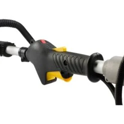 Texas Benzin-Multimaschine BCU52M 5 In 1 -Gartengerätegeschäft 5708906958368 2676 9