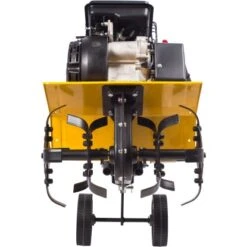 Gartengerätegeschäft -Gartengerätegeschäft 5708906985036 2676 2