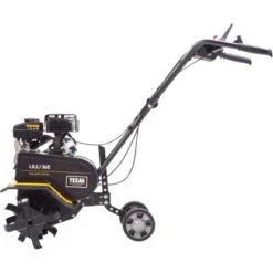 Texas Benzin-Motorhacke Lilli 365TG -Gartengerätegeschäft 5708906985043 2676 5