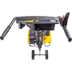 Gartengerätegeschäft -Gartengerätegeschäft 5708906990399 2676 4