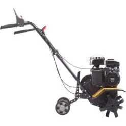 Texas Benzin-Motorhacke Lilli 360TG -Gartengerätegeschäft 5708906990405 2676 5