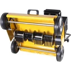 Texas Benzin-Vertikutierer Pro Cut 460TG 8 Texas Benzin-Vertikutierer Pro Cut 460TG -Gartengerätegeschäft 5714829002347 2676 4