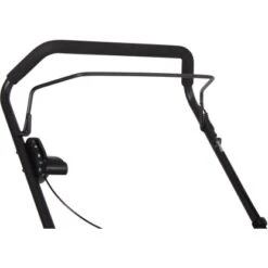 Texas Benzin-Vertikutierer Pro Cut 460TG 9 Texas Benzin-Vertikutierer Pro Cut 460TG -Gartengerätegeschäft 5714829002347 2676 5