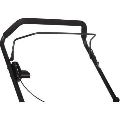 Texas Benzin-Vertikutierer Pro Cut 460TG 5 Texas Benzin-Vertikutierer Pro Cut 460TG – Bild 5