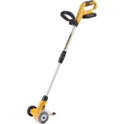 Texas Akku-Unkrautbürste WR1800 13 Texas Akku-Unkrautbürste WR1800 -Gartengerätegeschäft 5714829003757 2676 7