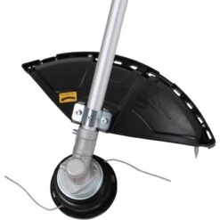 Texas Akku-Freischneider 58 V BCZ5800 Solo -Gartengerätegeschäft 5714829011967 2676 3