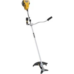 Texas Akku-Freischneider 58 V BCZ5800 Solo -Gartengerätegeschäft 5714829011967 2676 6