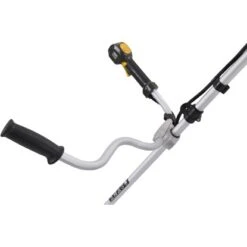 Texas Akku-Freischneider 58 V BCZ5800 Solo -Gartengerätegeschäft 5714829011967 2676 7