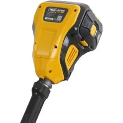 Texas Akku-Freischneider 58 V BCZ5800 Solo -Gartengerätegeschäft 5714829011967 2676 8