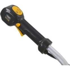 Texas Akku-Freischneider 58 V BCZ5800 Solo -Gartengerätegeschäft 5714829011967 2676 9