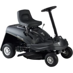 Texas Aufsitzmäher Rider 6110E -Gartengerätegeschäft 5714829015361 2676 3