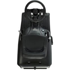 Texas Aufsitzmäher Rider 6110E -Gartengerätegeschäft 5714829015361 2676 5