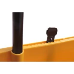 Texas Streugerät Smart Spreader 100 -Gartengerätegeschäft 5714829065502 2676 3