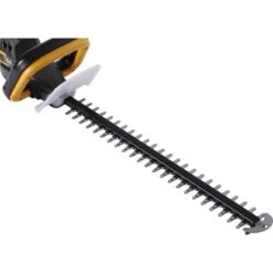 Texas Akku-Heckenschere HTX2000 Inkl. Akku 20 V Und Ladegerät -Gartengerätegeschäft 5714829078021 2676 4