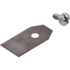 Skana Messerklingen Passend Für Husqvarna