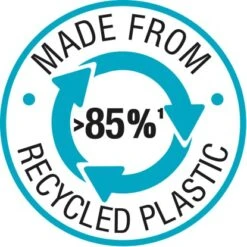 Gardena EcoLine Unkrautstecher -Gartengerätegeschäft 6013676 3050 8