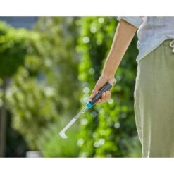 Gardena EcoLine Fugenkratzer -Gartengerätegeschäft 6013692 3050 9