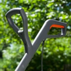 Gardena Elektro-Rasentrimmer SmallCut 300/23 -Gartengerätegeschäft 6235154 A 04