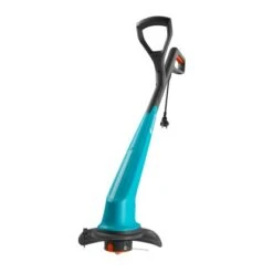 Gardena Elektro-Rasentrimmer SmallCut 300/23 -Gartengerätegeschäft 6235154 S 01