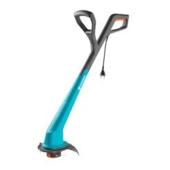 Gardena Elektro-Rasentrimmer SmallCut 300/23 -Gartengerätegeschäft 6235154 S 02