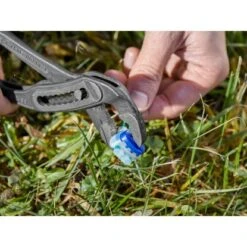 Gardena Verbinder Und Anschlussklemmen -Gartengerätegeschäft 6264667 A01