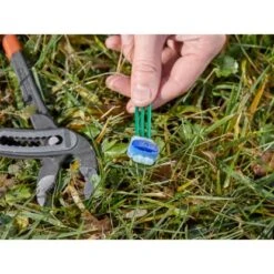 Gardena Verbinder Und Anschlussklemmen -Gartengerätegeschäft 6264667 A02