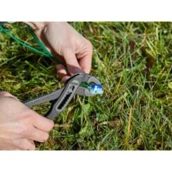 Gardena Verbinder Und Anschlussklemmen -Gartengerätegeschäft 6264667 A03