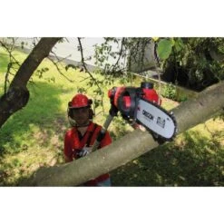 Einhell Akku-Hochentaster Und Heckenschere GE-HC 18 Li T Kit Inkl.Power X-Change -Gartengerätegeschäft 632828 2171 07