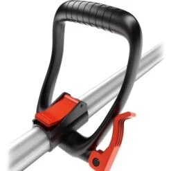 Einhell Akku-Hochentaster Und Heckenschere GE-HC 18 Li T Kit Inkl.Power X-Change -Gartengerätegeschäft 632828 2171 12