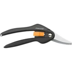 Fiskars Allzweckschere SingleStep SP27