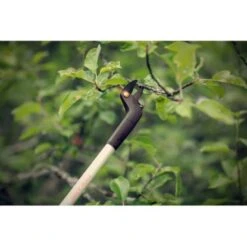 Fiskars Busch- Und Strauchschere Light UP69 7 Fiskars Busch- Und Strauchschere Light UP69 -Gartengerätegeschäft 6411501150141 4905 3